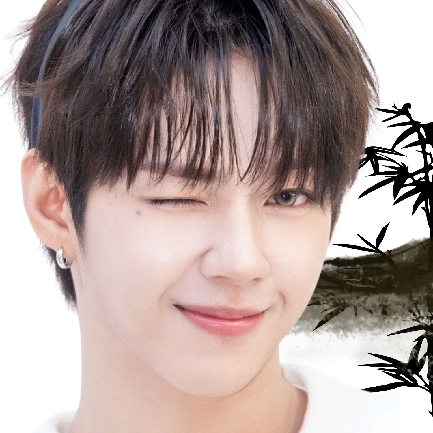 Must-see popular post of 제이엘 (아홉), your favorite