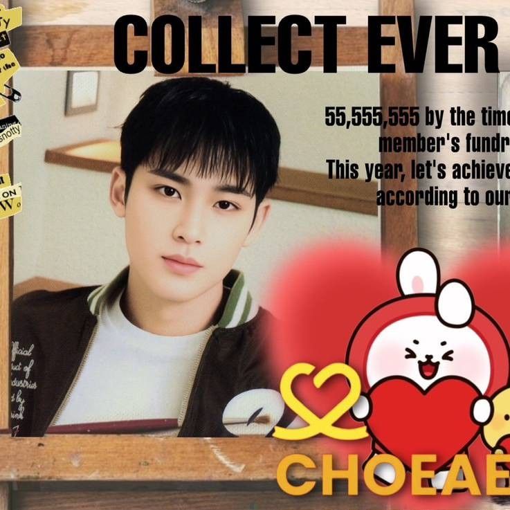 Latest photo of Mingyu (SEVENTEEN)