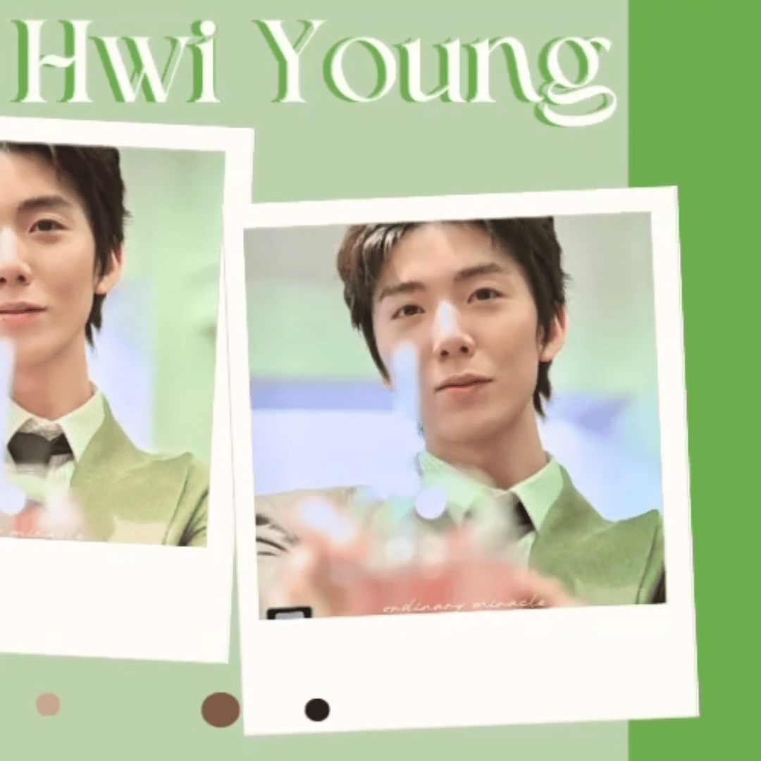 community_articles_contents