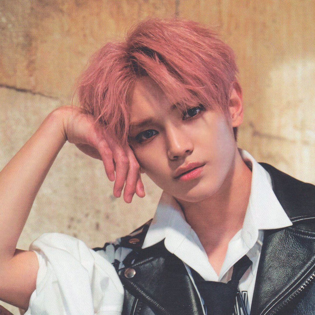 NCT 최근 활동샷