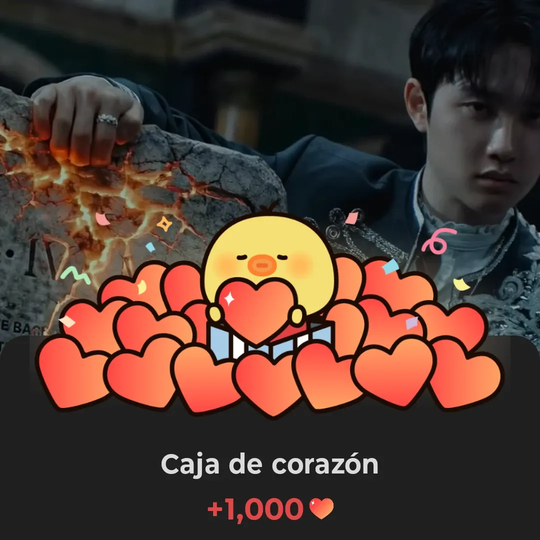 Recent activity shot of D.O. (EXO)