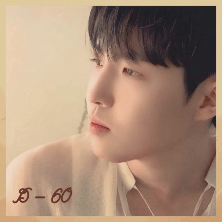 김재환 팬이 찍은 순간