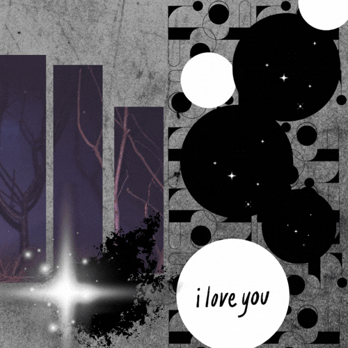 Recent activity shot of JI U (DREAMCATCHER)