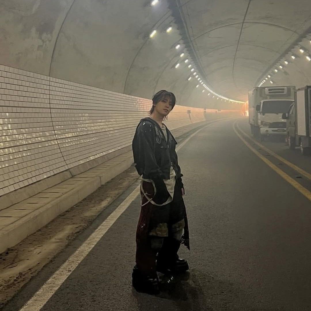 세븐틴 팬이 찍은 순간