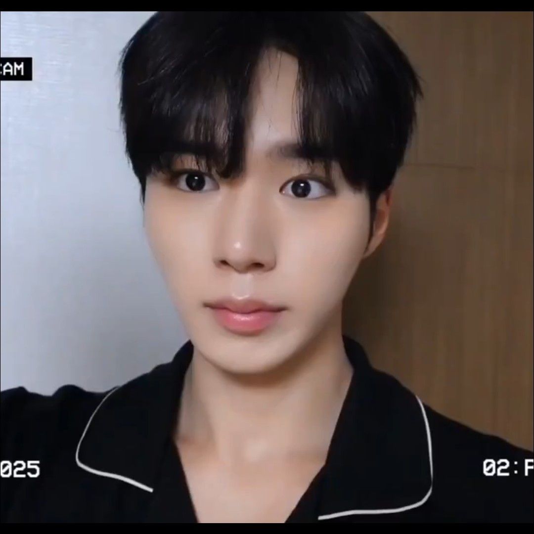 金俊抒 (ALPHA DRIVE ONE)的最新活動照片