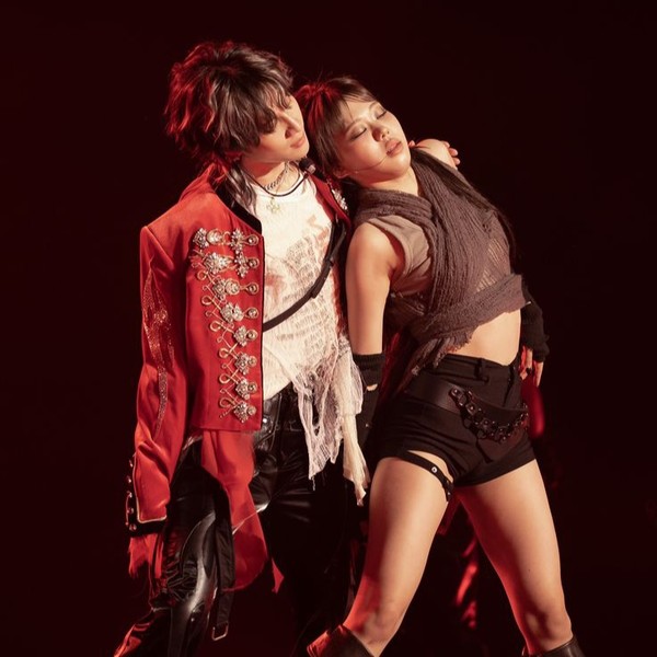 Best moment chosen by Taemin (SHINee) fandom