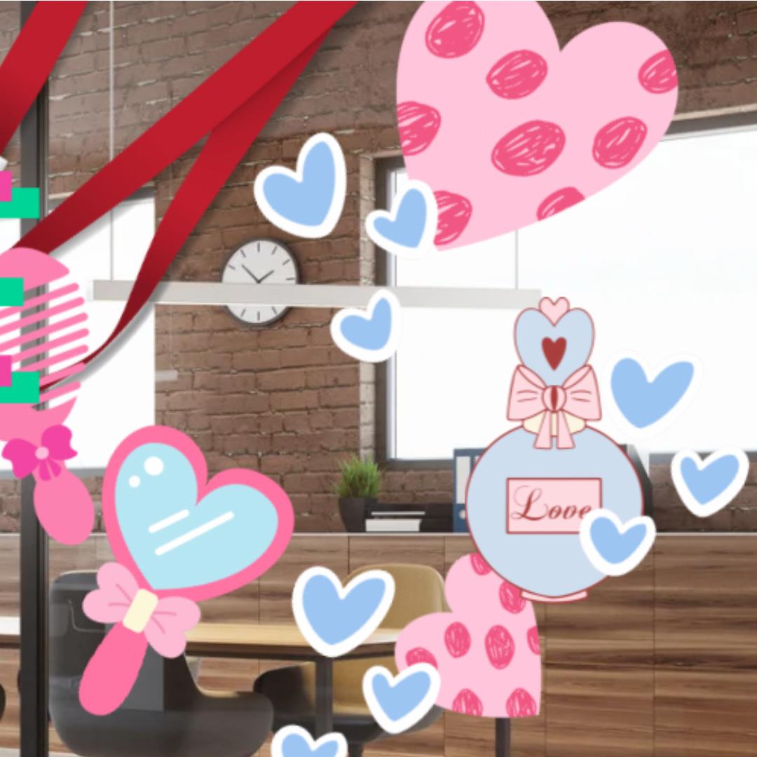 Zena (RESCENE)粉丝拍下的瞬间