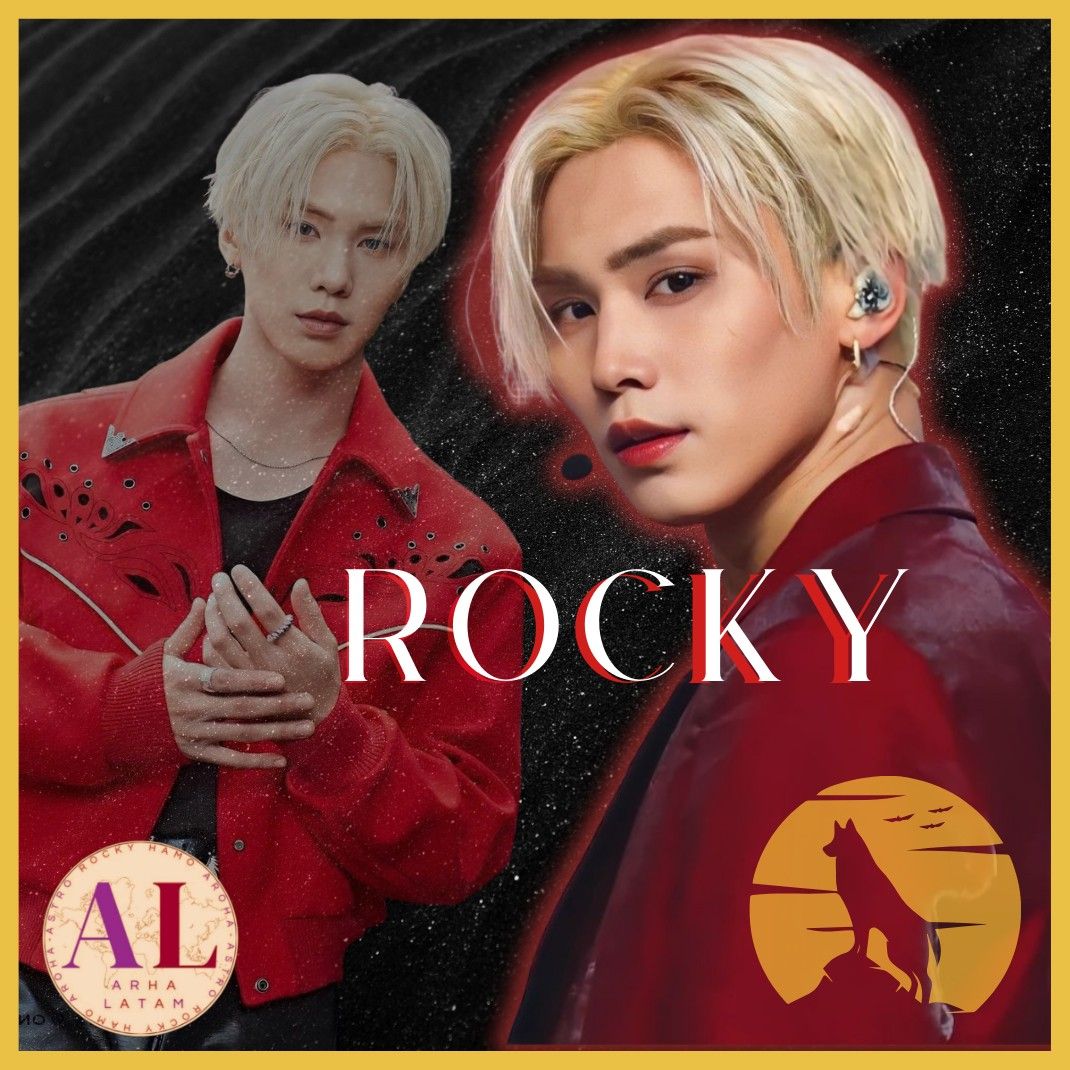 아스트로 팬이 찍은 순간