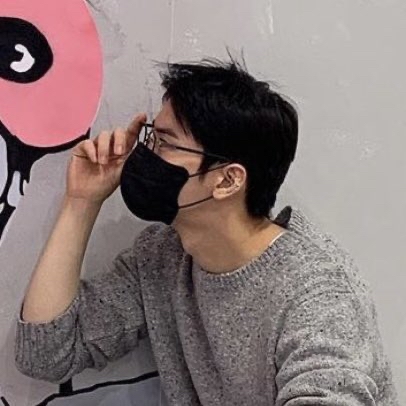 Recent activity shot of Eunwoo (ASTRO)