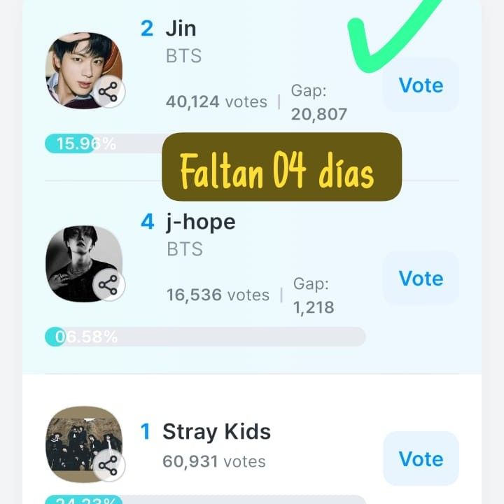 슈가 (방탄소년단)의 최신 사진