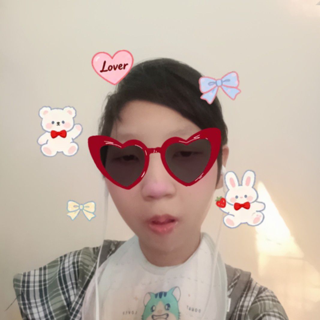 Latest photo of Hengyu (MODYSSEY)