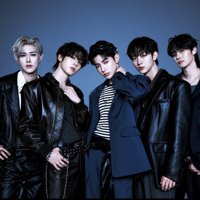 Must-see popular post of 앤더블, your favorite