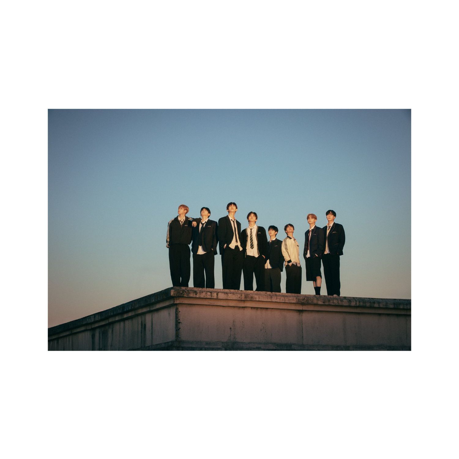 ALPHA DRIVE ONE的最新照片