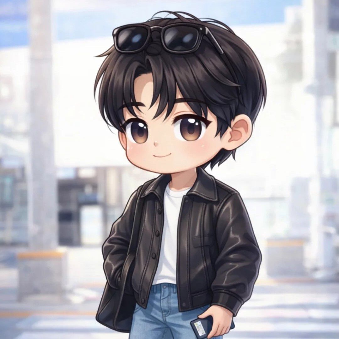 A moment captured by Eunwoo (ASTRO)'s fan