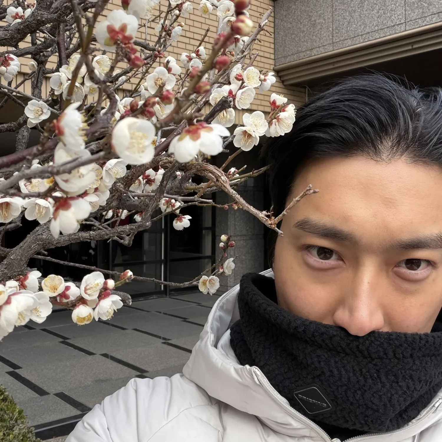 시원 (슈퍼주니어)의 최신 사진