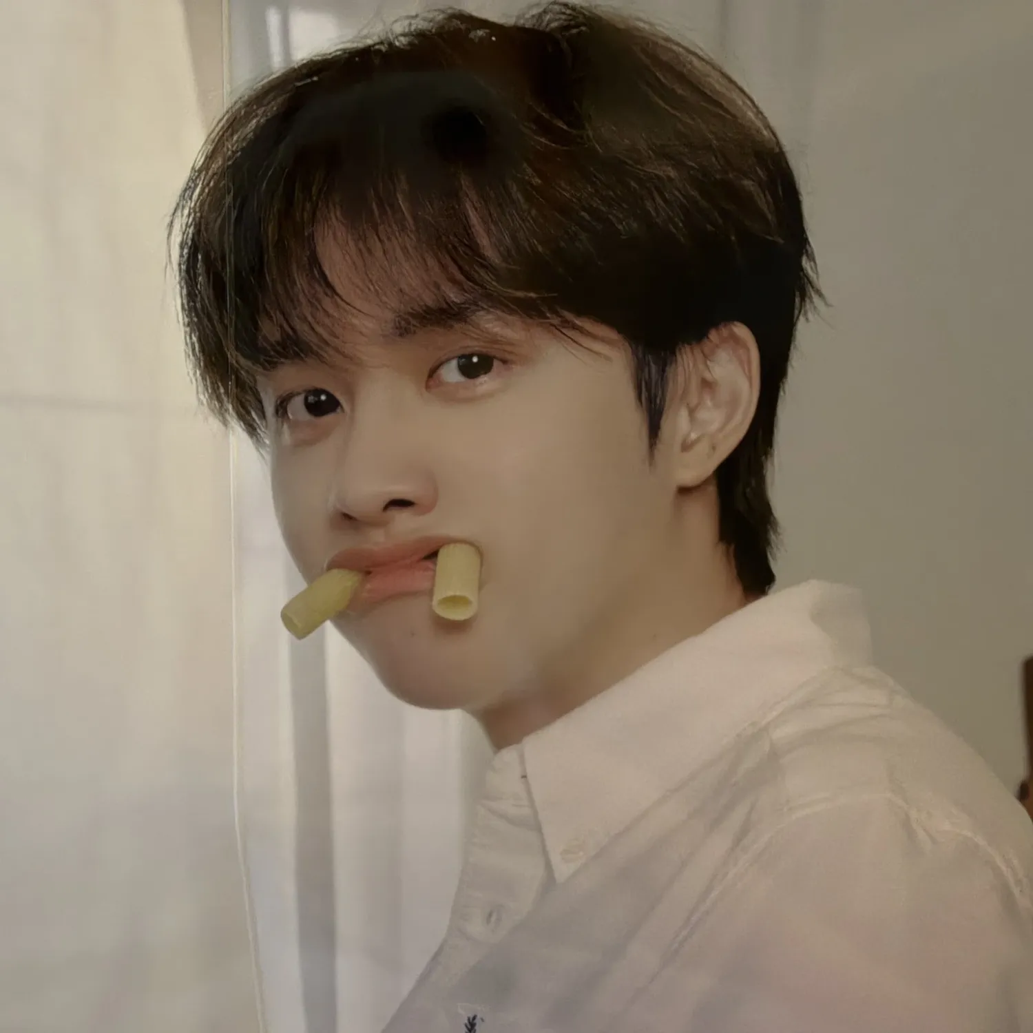 ディオ (EXO)の最新写真