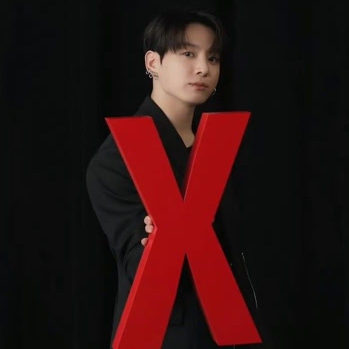 정국 (방탄소년단)의 최신 사진