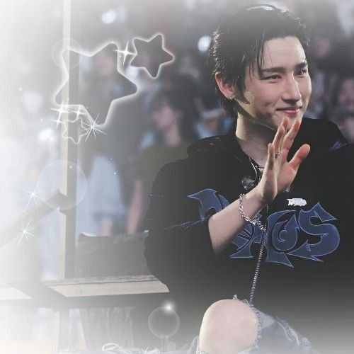 I.M (MONSTA X)的最新照片