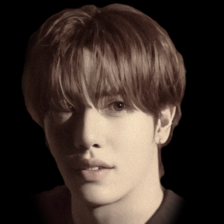 카즈타 (n.SSign) 팬이 찍은 순간