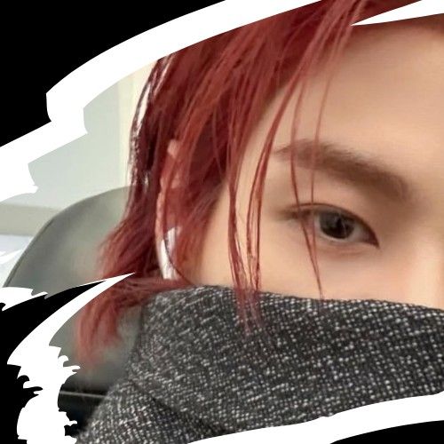 이한 (BOYNEXTDOOR) 최근 활동샷