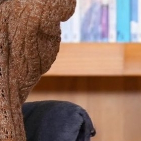 Latest photo of Jeong Yein (Lovelyz)