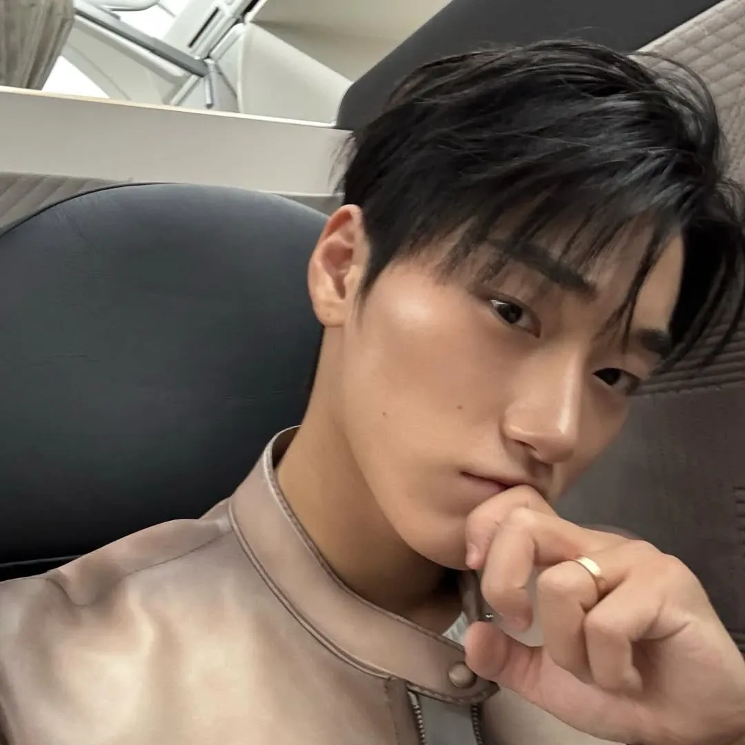 에이티즈의 최신 사진