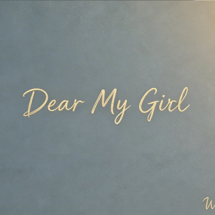 Behind-the-scenes cut of Sehun (EXO)