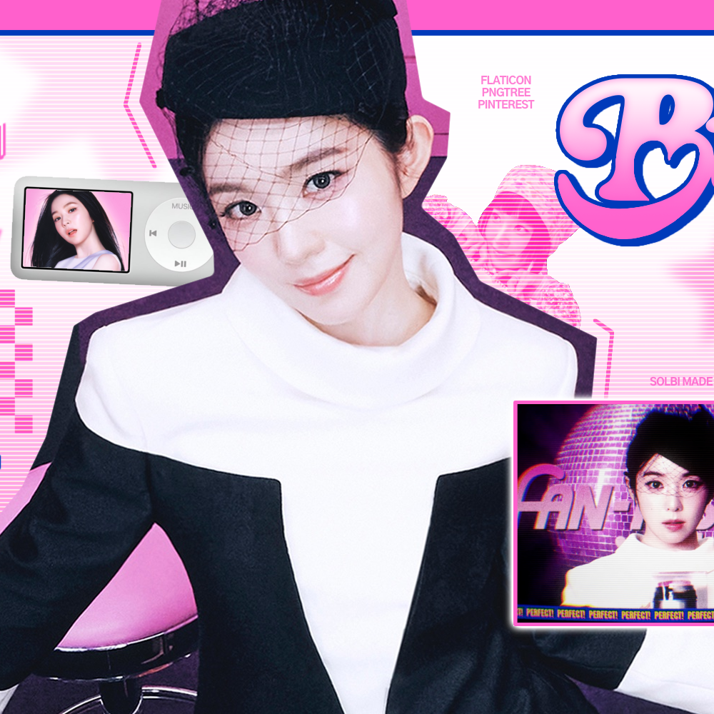 레드벨벳 최근 활동샷