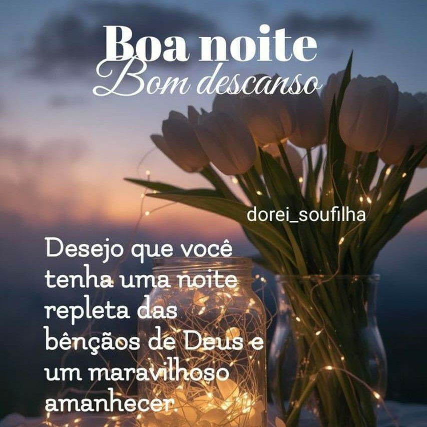 몬스타엑스의 비하인드 컷