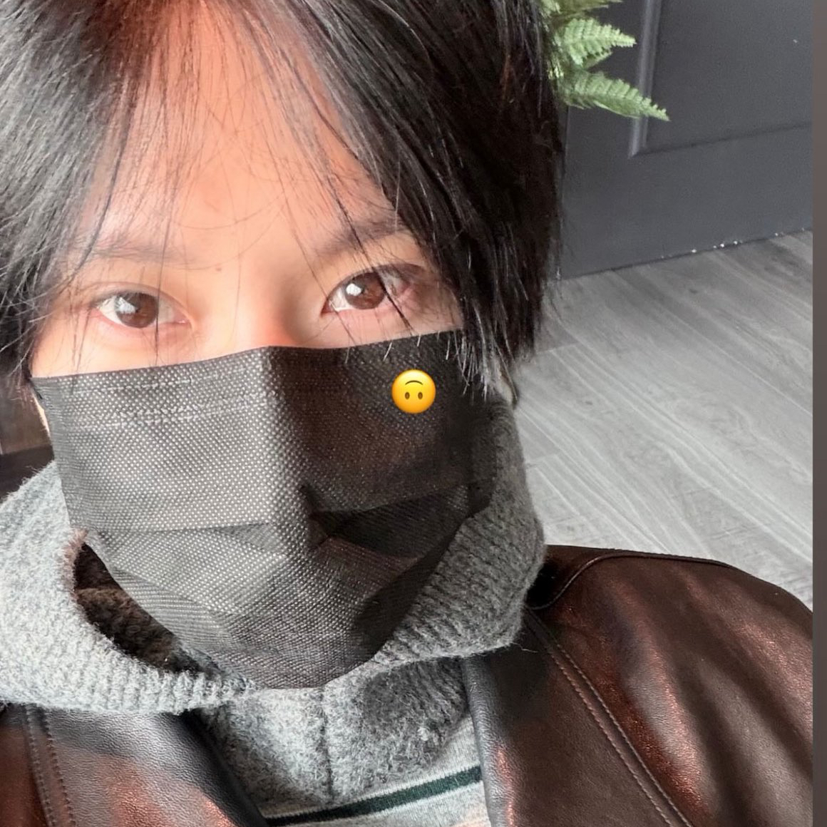 テミン (SHINee)の最新写真