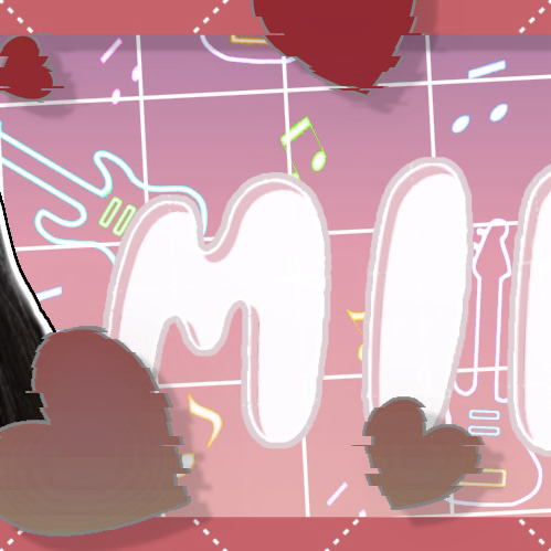 ミイヒ (NiziU)の最近の活動写真