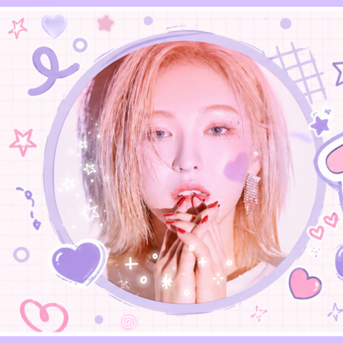 레드벨벳 최근 활동샷