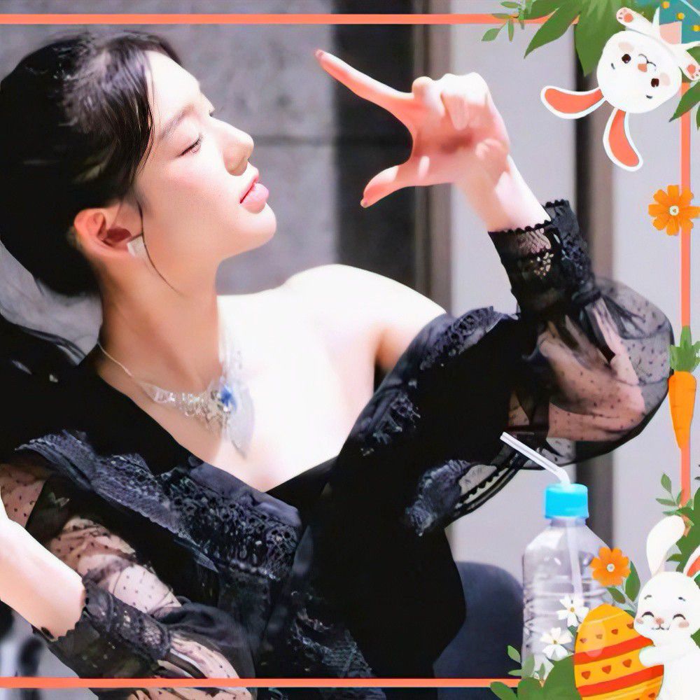 Latest photo of Soodam