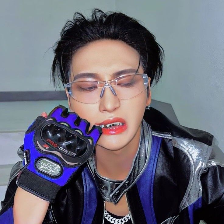 에이티즈의 최신 사진