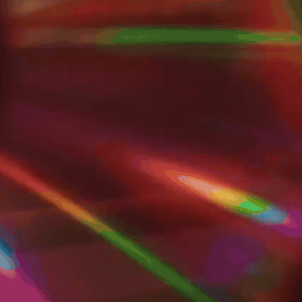 Momen yang diabadikan oleh penggemar Donghae (Super Junior)