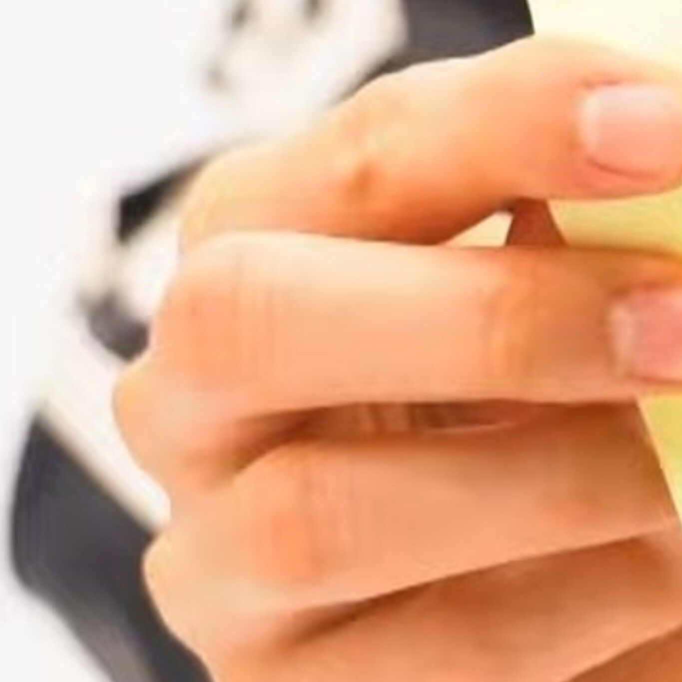 Behind-the-scenes cut of Lee Eunsang (YOUNITE)