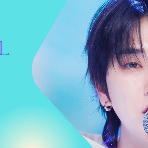 サンドゥル (B1A4)の最近の活動写真