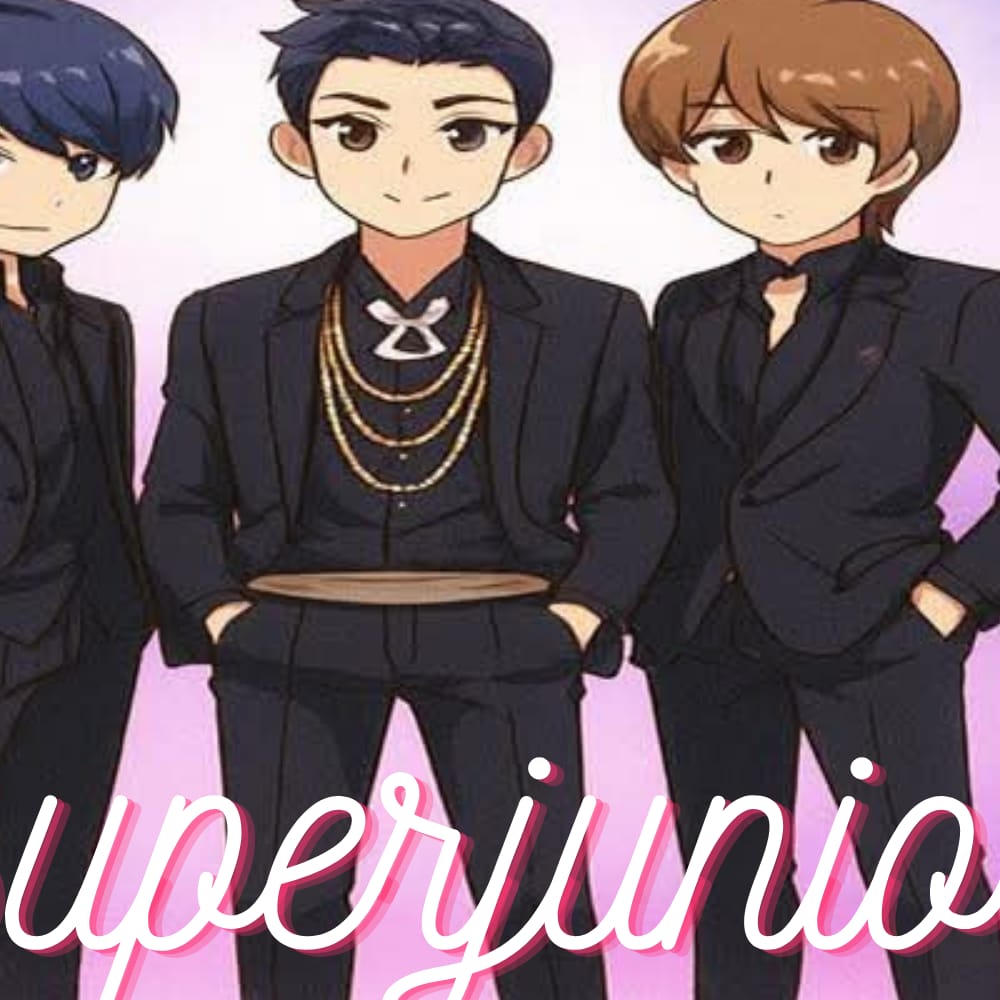 최애돌 커뮤니티 인기 폭발 포스트