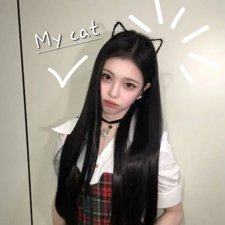 Potret di balik layar Ian (Hearts2Hearts)