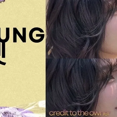 Joy (Red Velvet)的最新照片