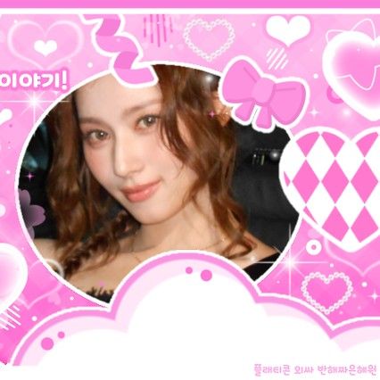 Must-see popular post of TWICE, your favorite