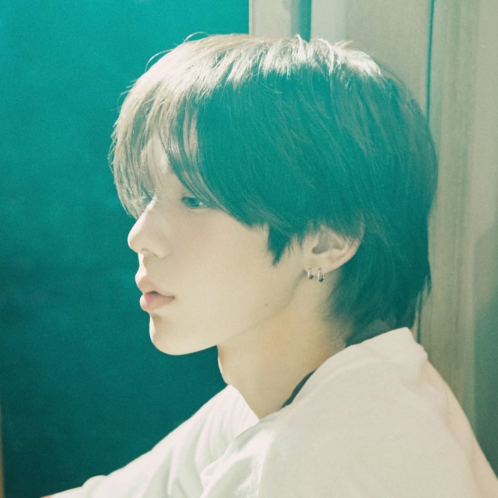 将太郎 (RIIZE)的幕后花絮