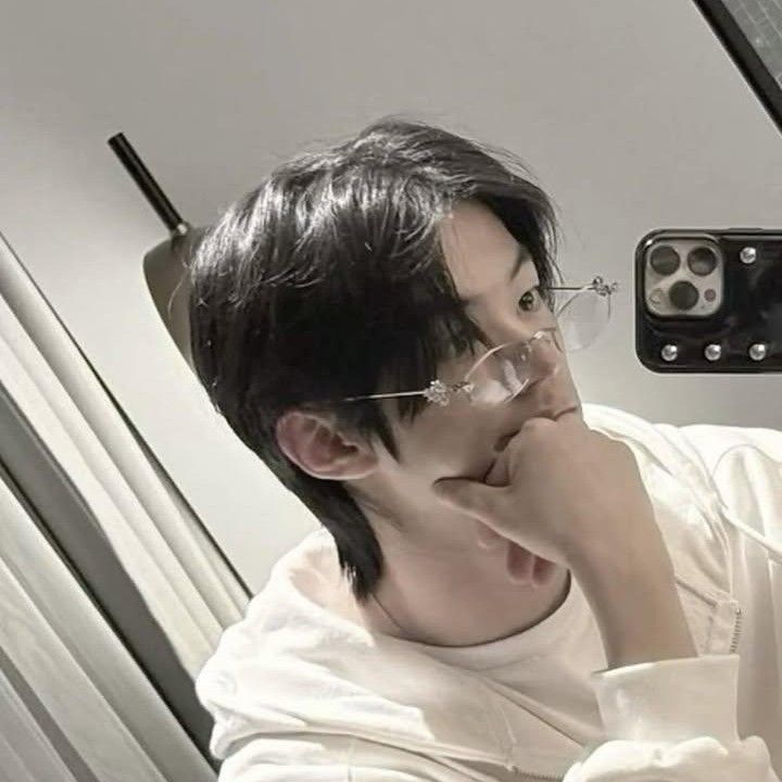 Recent activity shot of Dohoon (TWS)