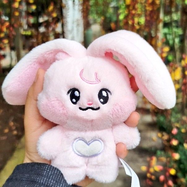 재민 (NCT DREAM) 최근 활동샷