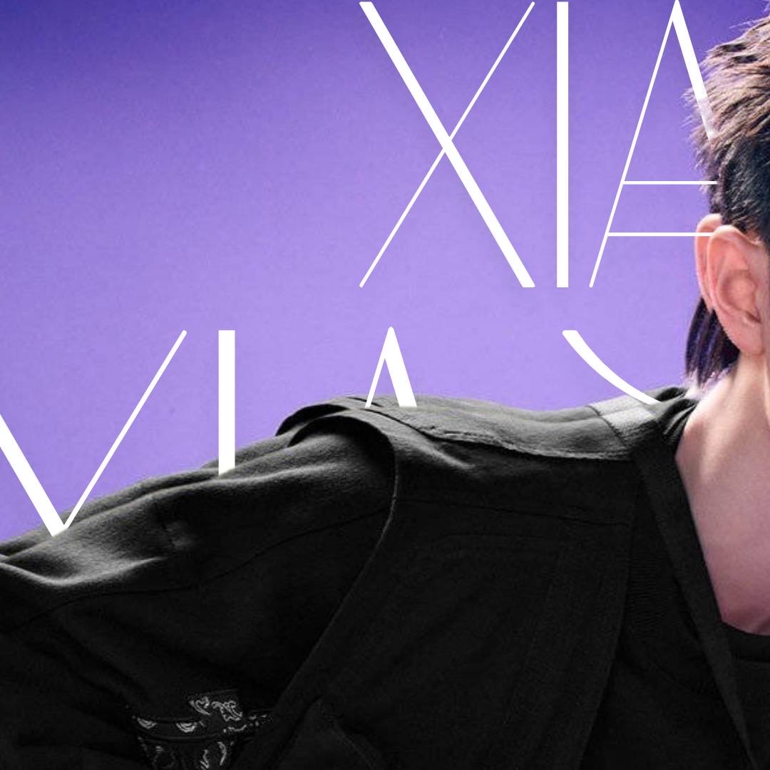 샤오잔의 최신 사진