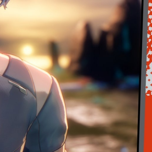 Foto aktivitas terbaru Eunho (PLAVE)