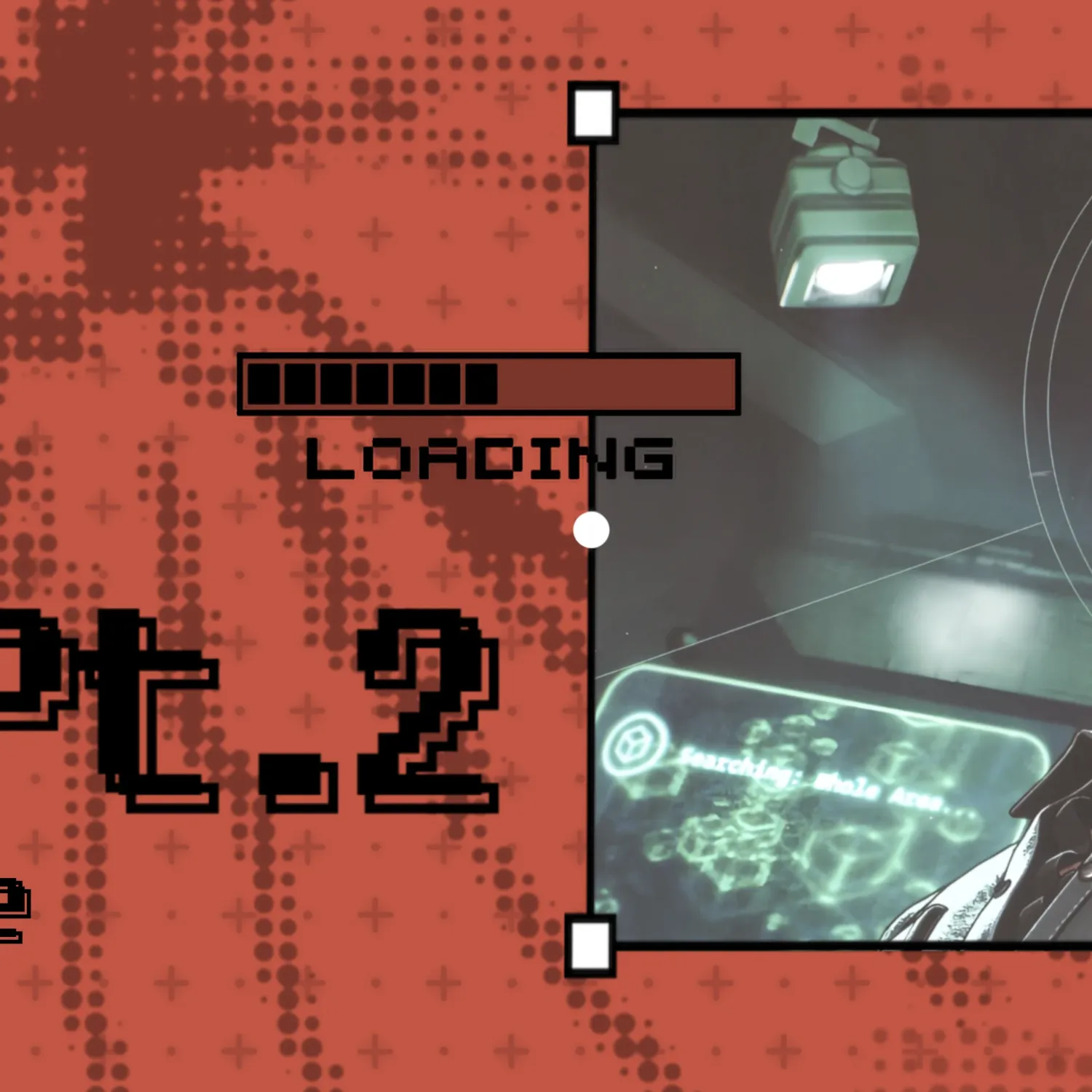 Recent activity shot of Yejun (PLAVE)