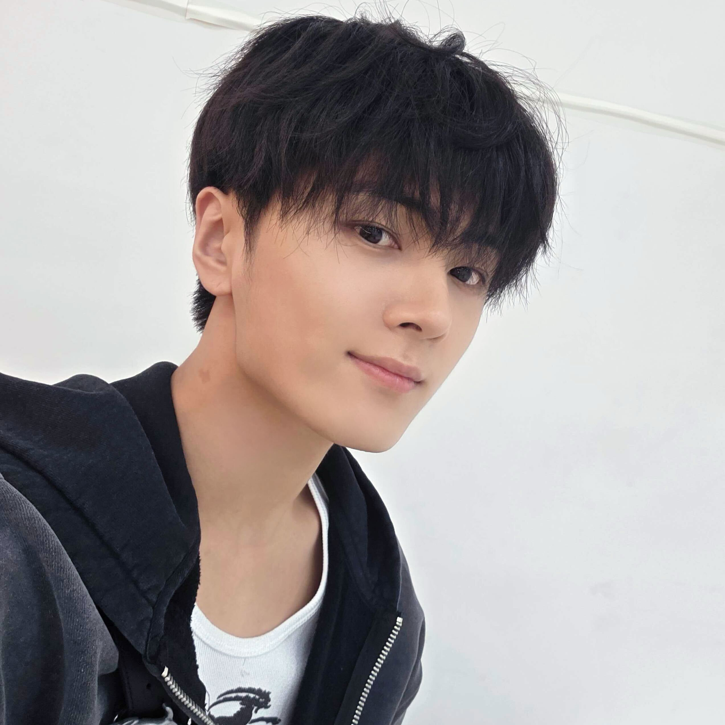 ENHYPEN 팬이 찍은 순간