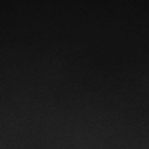 Recent activity shot of Hwasa (MAMAMOO)