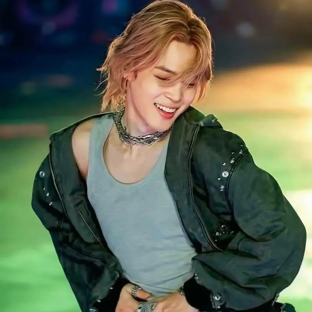 방탄소년단 팬이 찍은 순간